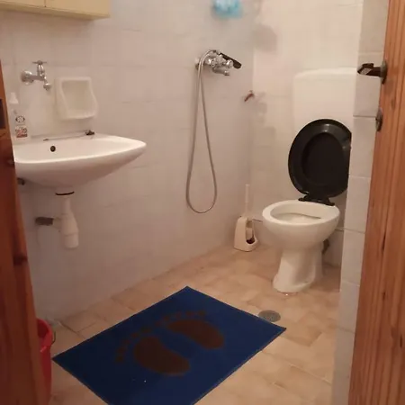 Grandma's * Kalambaka